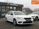 Skoda Octavia, 2012 г., Дизель, 369 тыс. км, Универсал, Белый, Луцк AT-10406525 фото 1
