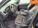 Jeep Grand Cherokee, 2017 р., Дизель, 188 тис. км, Позашляховик / Кросовер, Чорний, Київ AT-10407853 фото 9