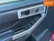 Ford Explorer, 2021 р., Бензин, 158 тис. км, Позашляховик / Кросовер, Червоний, Луцьк AT-10405664 фото 9