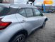 Nissan Kicks, 2019, Бензин, 1.6 л., 26 тыс. км, Внедорожник / Кроссовер, Серый, Львов 33315 фото 11