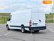 Renault Master, 2015, Дизель, 2.3 л., 179 тис. км, Вантажний фургон, Білий, Рівне 101006 фото 6