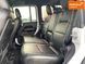Jeep Wrangler, 2022 р., Гібрид (HEV), 32 тис. км, Позашляховик / Кросовер, Білий, Львів AT-10400658 фото 16
