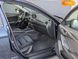 Mazda 6, 2017, Бензин, 2 л., 98 тыс. км, Универсал, Синий, Хмельницкий 50617 фото 37