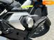 Новий Honda X-ADV 750, 2024, Скутер, Одеса new-moto-111342 фото 27