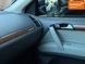Audi Q7, 2014 р., Дизель, 265 тис. км, Позашляховик / Кросовер, Чорний, Рівне AT-10405275 фото 46