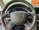 Audi Q7, 2012 р., Дизель, 212 тис. км, Позашляховик / Кросовер, Білий, Дніпро (Дніпропетровськ) AT-10407051 фото 14