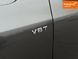 Audi SQ5, 2015 г., Бензин, 216 тыс. км, Внедорожник / Кроссовер, Чорный, Кривой Рог AT-10409901 фото 7