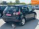 Volkswagen Golf Plus, 2011 р., Бензин, 181 тис. км, Хетчбек, Чорний, Житомир AT-10417603 фото 4