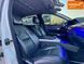Mercedes-Benz S-Class, 2006 р., Бензин, 347 тис. км, Седан, Білий, Київ AT-10412981 фото 16
