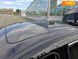 Acura RDX, 2019, Бензин, 2 л., 71 тис. км, Позашляховик / Кросовер, Чорний, Київ Cars-Pr-64003 фото 51