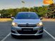 Citroen C4, 2011, Дизель, 1.56 л., 293 тис. км, Хетчбек, Сірий, Миколаїв 107688 фото 22