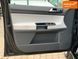 Volkswagen Polo, 2007 р., Бензин, 153 тис. км, Хетчбек, Чорний, Бердичів AT-10406424 фото 7