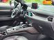 Mazda CX-5, 2020, Бензин, 2.49 л., 75 тис. км, Позашляховик / Кросовер, Білий, Київ 43284 фото 18