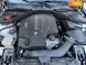 BMW 4 Series Gran Coupe, 2016, Бензин, 2.98 л., 160 тыс. км, Купе, Белый, Белая Церковь 32893 фото 26