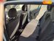 Dacia Sandero, 2011, Бензин, 1.2 л., 148 тис. км, Хетчбек, Білий, Буча Cars-Pr-60290 фото 6