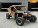 BRP Maverick X3, 2020, Бензин, 900 см³, 5 тыс. км, Квадроцикл спортивний, Оранжевый, Киев moto-108965 фото 69