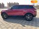 Land Rover Range Rover Evoque, 2012, Дизель, 2.2 л., 215 тис. км, Позашляховик / Кросовер, Червоний, Гайсин Cars-Pr-63643 фото 15