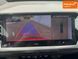 Audi Q5 e-tron, 2022 г., Електро, 42 тыс. км, Внедорожник / Кроссовер, Киев AT-10420220 фото 27