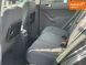 Volkswagen Golf Plus, 2011 р., Бензин, 181 тис. км, Хетчбек, Чорний, Житомир AT-10417603 фото 12