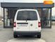 Volkswagen Caddy, 2013, Газ пропан-бутан / Бензин, 1.98 л., 240 тис. км, Мінівен, Білий, Київ 25926 фото 7