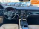 Volvo S90, 2017 р., Бензин, 83 тис. км, Седан, Київ AT-10414074 фото 12