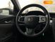 Honda Civic, 2017, Бензин, 2 л., 20 тис. км, Хетчбек, Сірий, Львів 23001 фото 20