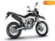 Новий Loncin LX, 2024, Бензин, 292 см3, Мотоцикл, Тернопіль new-moto-105264 фото 3