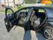 Citroen C4, 2012, Дизель, 1.6 л., 208 тис. км, Хетчбек, Чорний, Рівне Cars-Pr-216743 фото 22