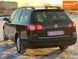Volkswagen Passat, 2010 р., Бензин, 220 тис. км, Універсал, Чорний, Кропивницький (Кіровоград) AT-10410161 фото 6