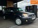 Ford Fusion, 2010 р., Бензин, 125 тис. км, Хетчбек, Сірий, Вінниця AT-10418544 фото 8