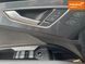 Audi Q5 e-tron, 2022 г., Електро, 42 тыс. км, Внедорожник / Кроссовер, Киев AT-10420220 фото 23