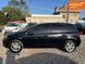 Volkswagen Golf, 2011 р., Бензин, 217 тис. км, Хетчбек, Чорний, Коломия AT-10400712 фото 4