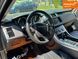 Land Rover Range Rover Sport, 2017 г., Дизель, 175 тыс. км, Внедорожник / Кроссовер, Серый, Львов AT-10418580 фото 13