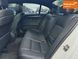 BMW 3 Series, 2012 р., Бензин, 200 тис. км, Седан, Білий, Дніпро (Дніпропетровськ) AT-10417241 фото 13