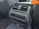 BMW 3 Series, 2012 р., Бензин, 200 тис. км, Седан, Білий, Дніпро (Дніпропетровськ) AT-10417241 фото 9