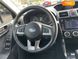 Subaru Forester, 2017, Бензин, 2.5 л., 96 тис. км, Позашляховик / Кросовер, Чорний, Одеса 31973 фото 28