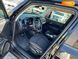 Jeep Renegade, 2016, Бензин, 2.36 л., 120 тис. км, Позашляховик / Кросовер, Чорний, Одеса 36188 фото 12