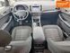 Ford Edge, 2019 р., Бензин, 132 тис. км, Позашляховик / Кросовер, Чорний, Луцьк AT-10406058 фото 6