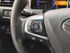 Toyota Camry, 2017, Бензин, 2.5 л., 226 тис. км, Седан, Білий, Харків 40223 фото 27