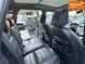 Ford Kuga, 2010 р., Дизель, 250 тис. км, Позашляховик / Кросовер, Білий, Харків AT-10403854 фото 9