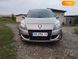 Renault Scenic, 2009, Дизель, 1.9 л., 285 тыс. км, Минивен, Бежевый, Жмеринка Cars-Pr-67473 фото 3