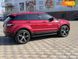 Land Rover Range Rover Evoque, 2012, Дизель, 2.2 л., 215 тис. км, Позашляховик / Кросовер, Червоний, Гайсин Cars-Pr-63643 фото 8