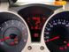 Nissan Juke, 2012, Бензин, 1.6 л., 99 тис. км, Позашляховик / Кросовер, Білий, Київ 7745 фото 39
