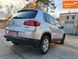 Volkswagen Tiguan, 2016 г., Бензин, 190 тыс. км, Внедорожник / Кроссовер, Серый, Новояворівськ AT-10404216 фото 11