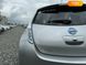 Nissan Leaf, 2012, Електро, 155 тис. км, Хетчбек, Сірий, Стрий 111233 фото 28