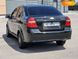 Chevrolet Aveo, 2007, Газ пропан-бутан / Бензин, 1.5 л., 180 тис. км, Седан, Чорний, Дніпро (Дніпропетровськ) 103236 фото 19