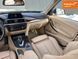 BMW 3 Series, 2014 р., Дизель, 280 тис. км, Універсал, Чорний, Львів AT-10409721 фото 29
