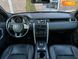 Land Rover Discovery Sport, 2015, Бензин, 2 л., 112 тис. км, Позашляховик / Кросовер, Чорний, Одеса 32452 фото 22