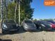 Nissan Leaf, 2015 р., Електро, 90 тис. км, Хетчбек, Чорний, Івано-Франківськ AT-10402190 фото 1