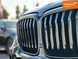 BMW X5, 2023 р., Бензин, 22 тис. км, Позашляховик / Кросовер, Синій, Чернівці AT-10400020 фото 10